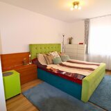 Metrou Nicolae Teclu la 8 minute, bloc 2016, etaj intermediar